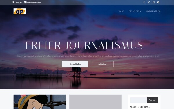 www.boldt.de