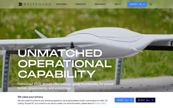 www.deltaquad.com