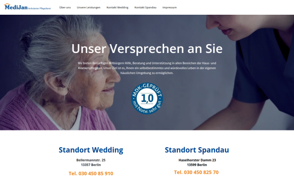 www.pflegedienst-medijan.de