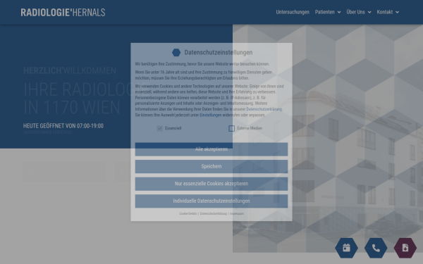 www.radiologiehernals.at