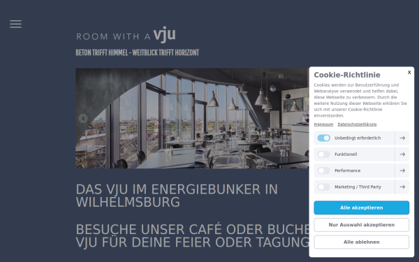www.vjuimenergiebunker.de