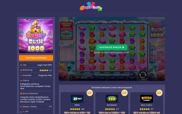 anfahrtsskizze-erstellen.de