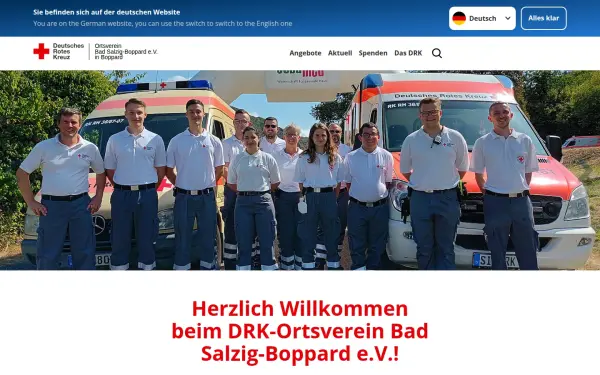 www.drk-boppard.de