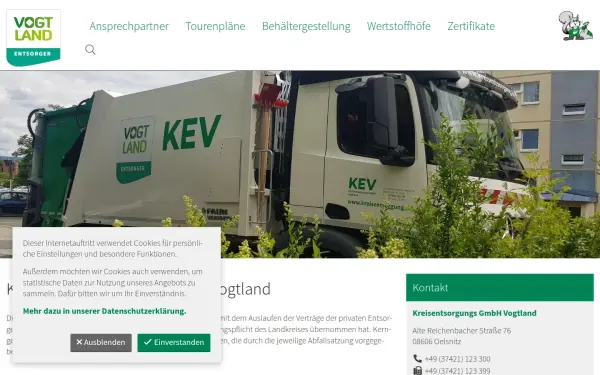 www.kreisentsorgung.de