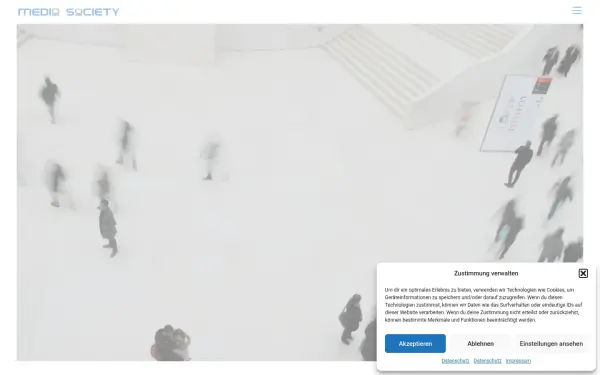 www.media-society.de