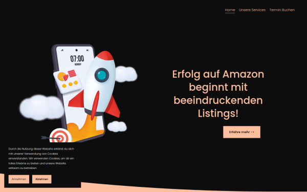 www.peakline.de