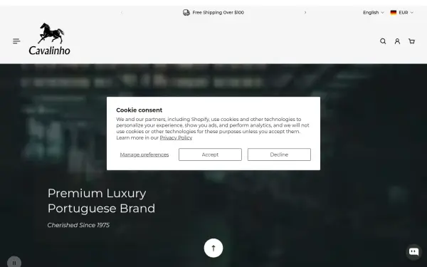 cavalinho.ca