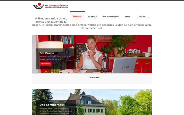 dr-soeldner.de