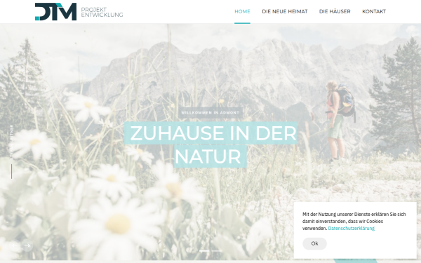 dtm.co.at