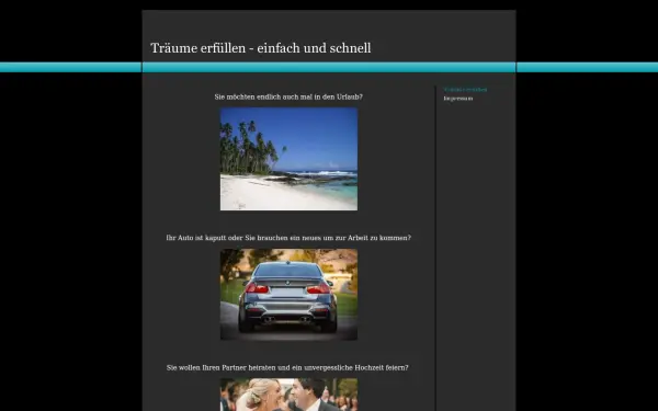 hackersbestfriend.de