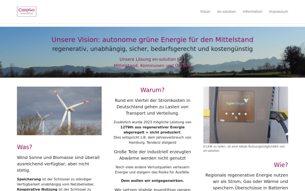 mittelstandenergie.de