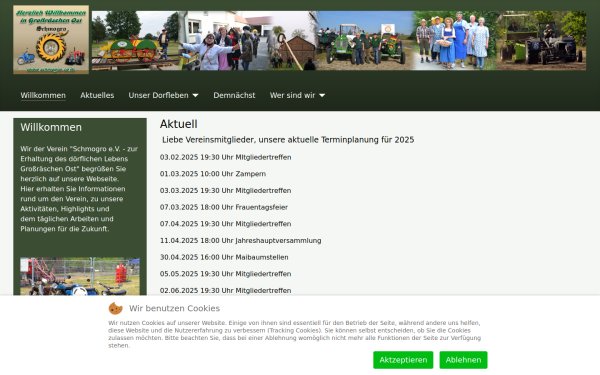 schmogro-ev.de