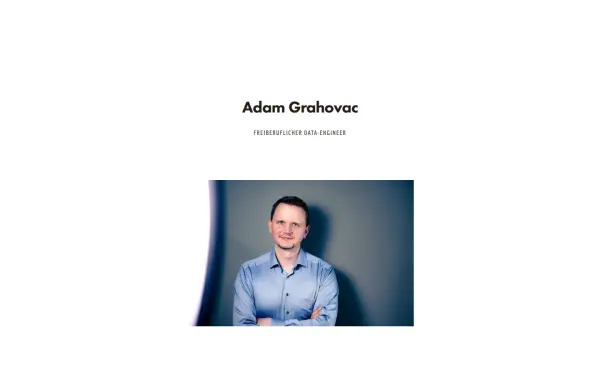 www.graho.de
