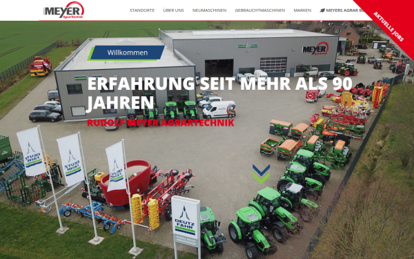 www.meyer-agrartechnik.de