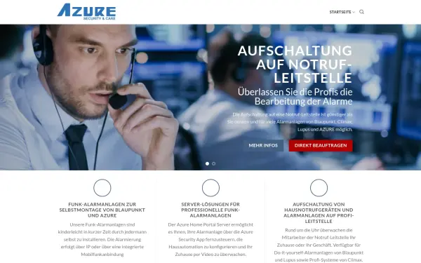 azure-sc.de