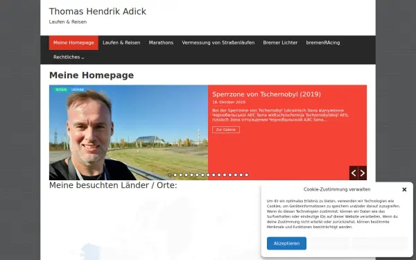 thomas-hendrik-adick.de