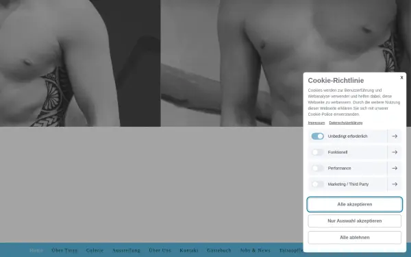 www.artnbody-tattoo.de