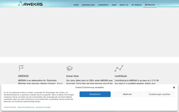 www.awekas.at