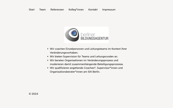 www.berliner-bildungsagentur.de