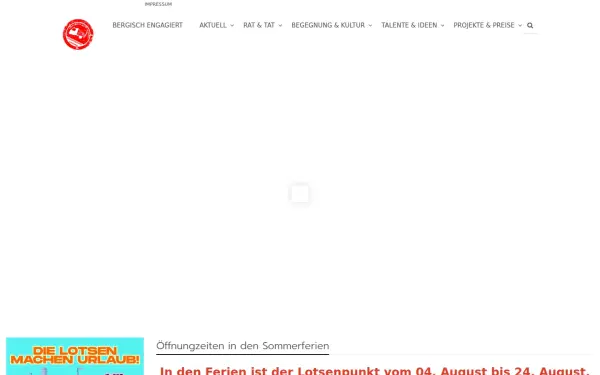 www.lotsenpunkt-lennep.de