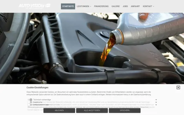 autovision-werkstatt.de