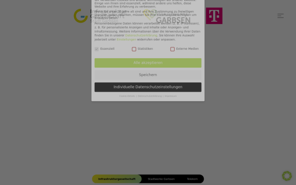 garbsen-glasfaser.de