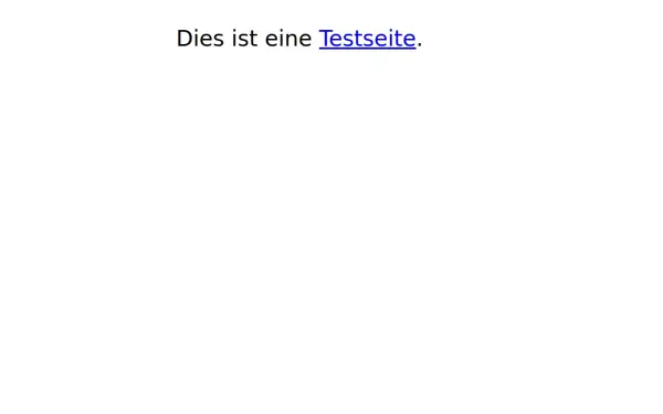matthias-keuthen.de