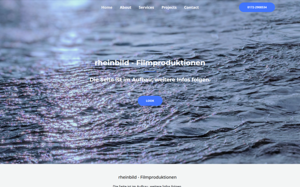 rheinbild.de