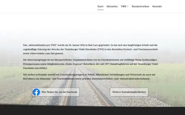 ab-pro-twe.de