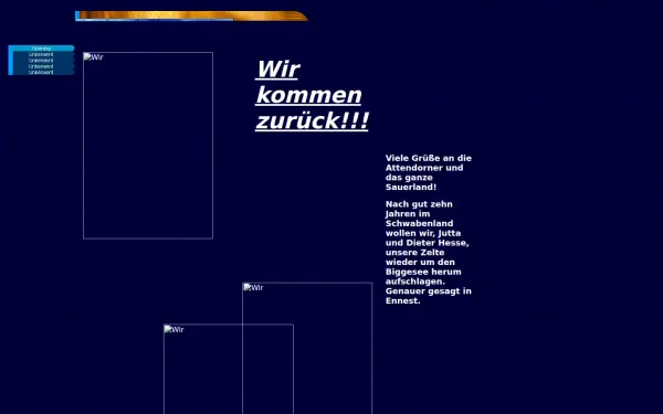 appelhesse.de