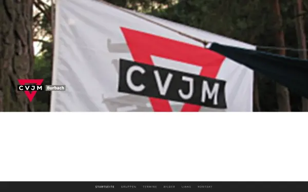 www.cvjm-burbach.de