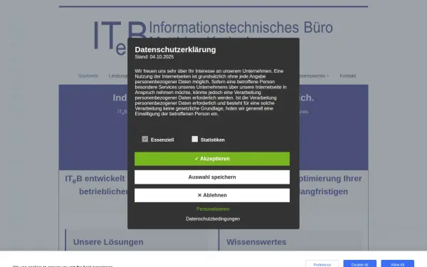 www.iteb-schwerin.de
