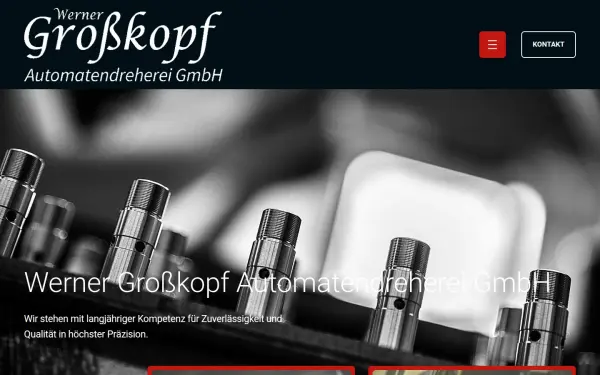 www.werner-grosskopf.de