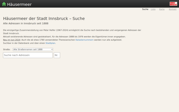 haeusermeer-innsbruck.at