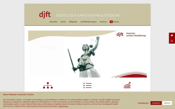www.djft.de