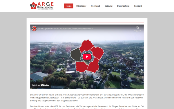 www.gewerbe-kaisersesch.de