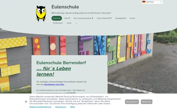 grundschule-berrendorf.de