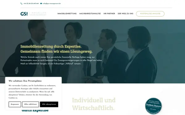 gsi-management.de