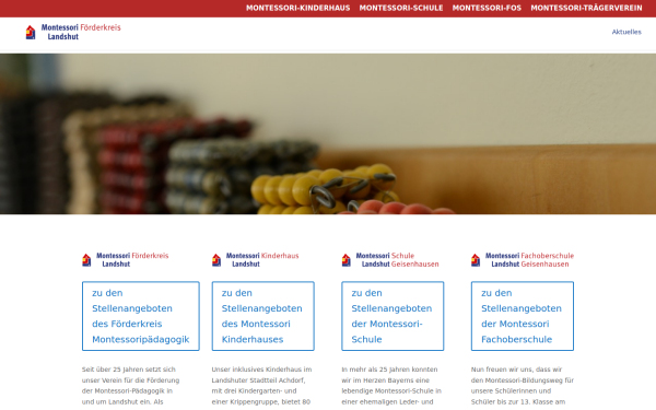 montessori-landshut.de
