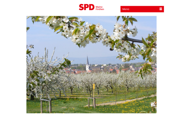 spd-finthen.de