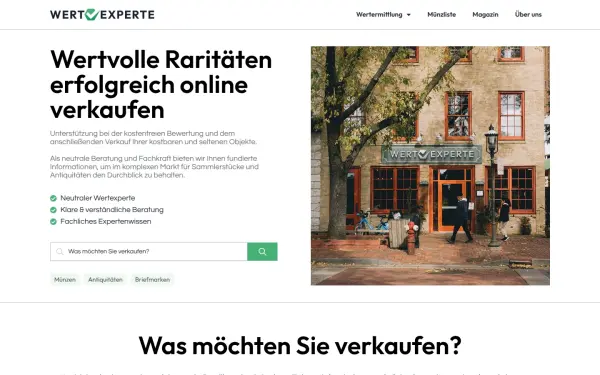 wert-experte.com