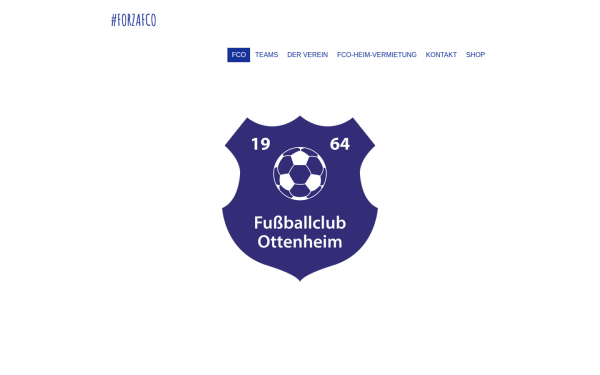 www.fc-ottenheim.de