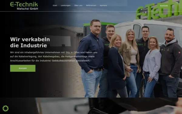 www.matschei.de