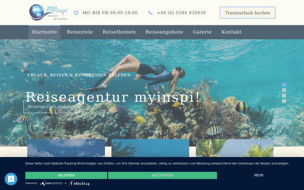 www.myinspi.de