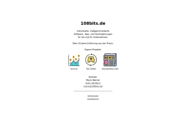 108bits.de