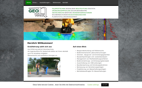 geoversal.de