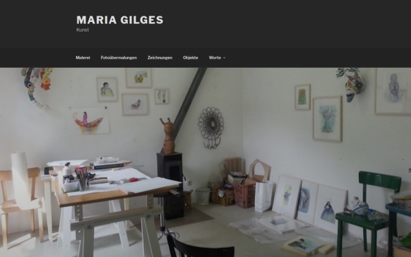gilges-art.de