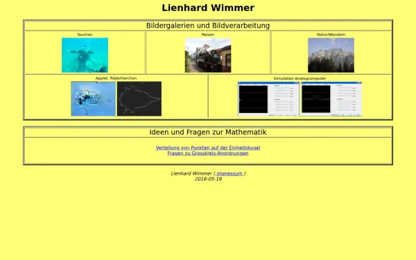 lienhard-wimmer.de