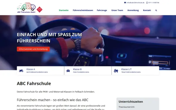 www.abcfahrschule.de