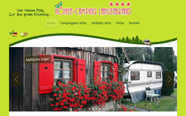 www.hoehencamping.de